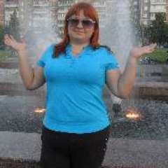 Беспалова Ирина Васильевна