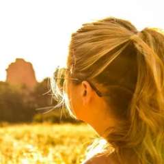 Ермолаева Галина