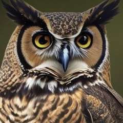 Долгачева Карина Дмитриевна