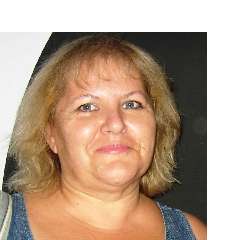 Ерёмичева Светлана Александровна