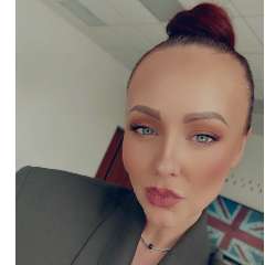 Кукушкина Лариса Владимировна 