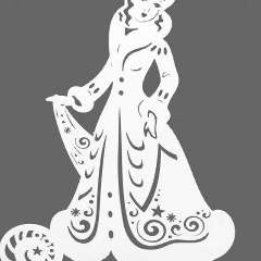 Никулина Елена Владимировна