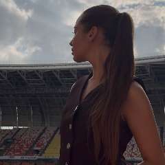 Родькина Ольга Александровна 