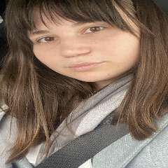 Рафикова Татьяна Петровна