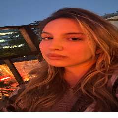 Уварова Анна Андреевна