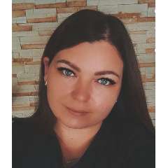 Бегишева Валентина Анатольевна