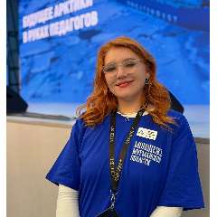 Чеботарева Татьяна Михайловна