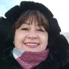 Ласковченко Маргарита Анатольевна