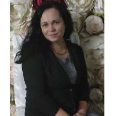 Старченкова Надежда Валентиновна 