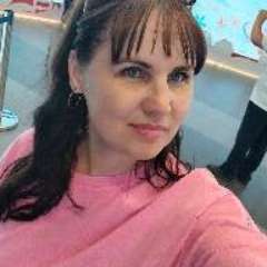 Долмат Екатерина Владимировна