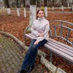 Бондарева Ирина Александровна