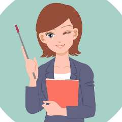 Снытко Ольга Алексеевна