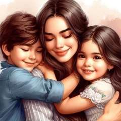 Башмакова Ирина Сергеевна