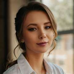 Морозова Татьяна Дмитриевна