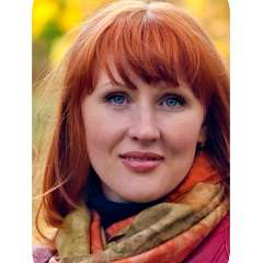 Феклисова Татьяна Михайловна