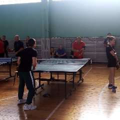 Гречухин Алексей Владимирович