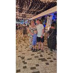 Цикоза Екатерина  Валерьевна 