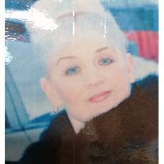 Миронова Елена Федоровна