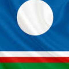 Толстякова Марфа Дмитриевна