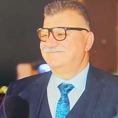 Рахман Шмуэль Сами