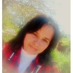 Левченко Людмила Юрьевна