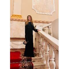 Полетаева Евгения Викторовна