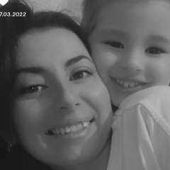 Григорьева Анна Владимировна