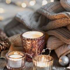 Горанчева Оксана Александровна