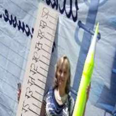 Ананьева Людмила Леонидовна