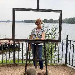 Бухтина Марина Анатольевна