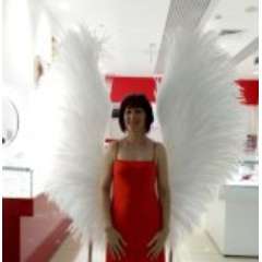 Ерфомова Елена Владимировна