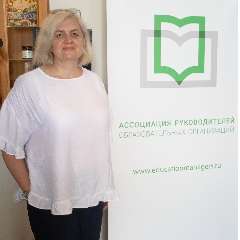  Богданова Анастасия Борисовна