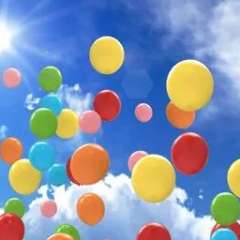 Козицкая Ольга Александровна