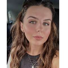 Темникова Анастасия