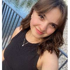 Раевских Екатерина Александровна 