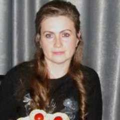 Постникова Ольга Николаевна