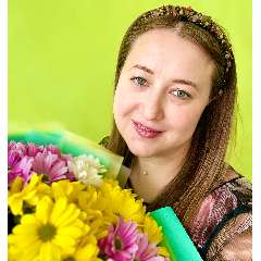 Карасёва Юлия Сергеевна