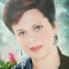 Яковлева Анна Ивановна