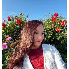 Кайгородова Анна Юрьевна