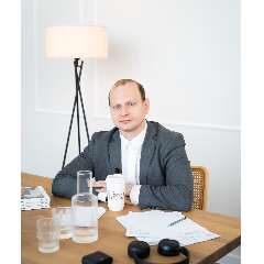 Колесников Павел Владимирович 