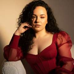 Гуляева Виктория Александровна