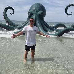 Кравченко Дмитрий Евгеньевич