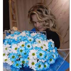 Силантьева Ольга Александровна