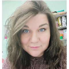 Михолап Татьяна Викторовна