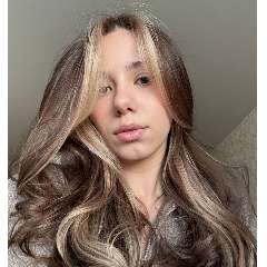 Зауэр Екатерина Евгеньевна