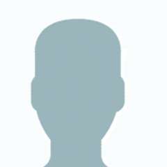 Толкова Надежда Александровна