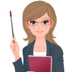 Кокурина Елена Александровна 