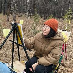 Сыромятникова Людмила Александровна 