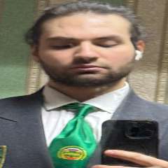 Ташболотов Ренат Маратович