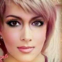 Зайцева Наталия Геннадьевна